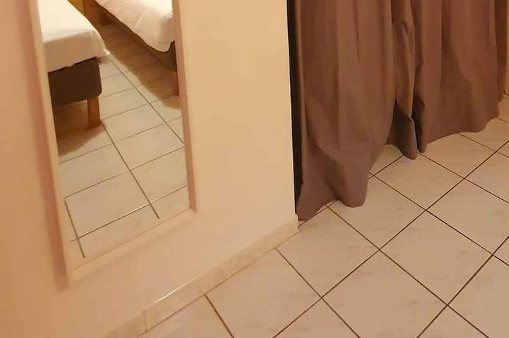 Gîte pour 4 personnes à Condom - 4