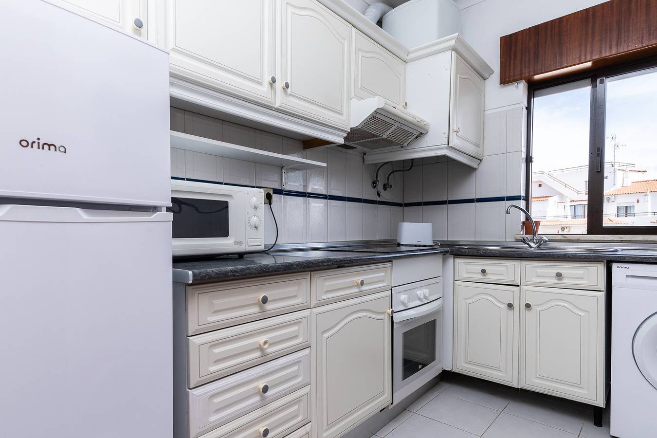 Appartement entier, 4T1 by Algarvemanta in Manta Rota, Parque Natural da Ria Formosa