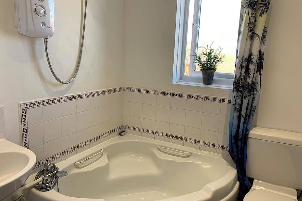 Apartamento entero, Eskdaill Place - Apartamento Kettering in Kettering, Northamptonshire