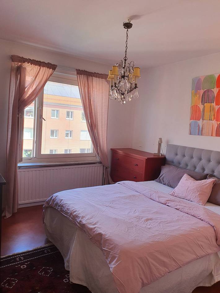 Ferienwohnung für 2 Personen in Stockholm - 3