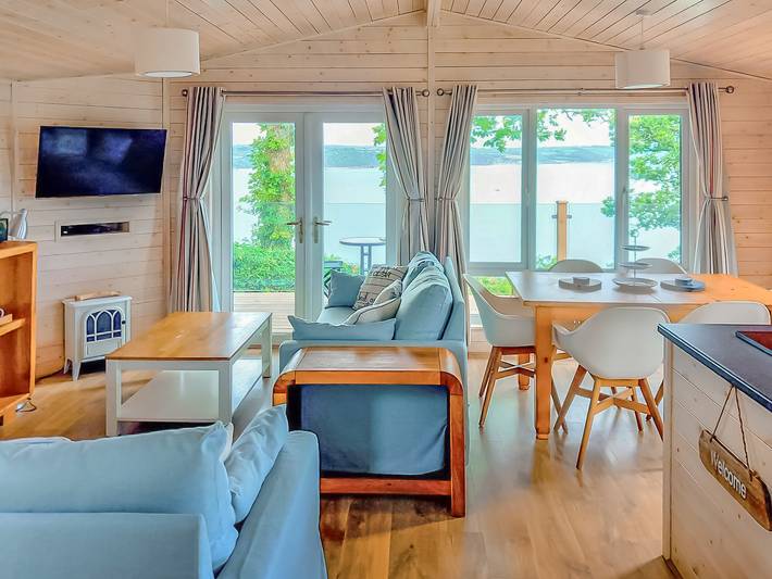 Ferienhaus für 6 Personen in Nordbrabant - 3