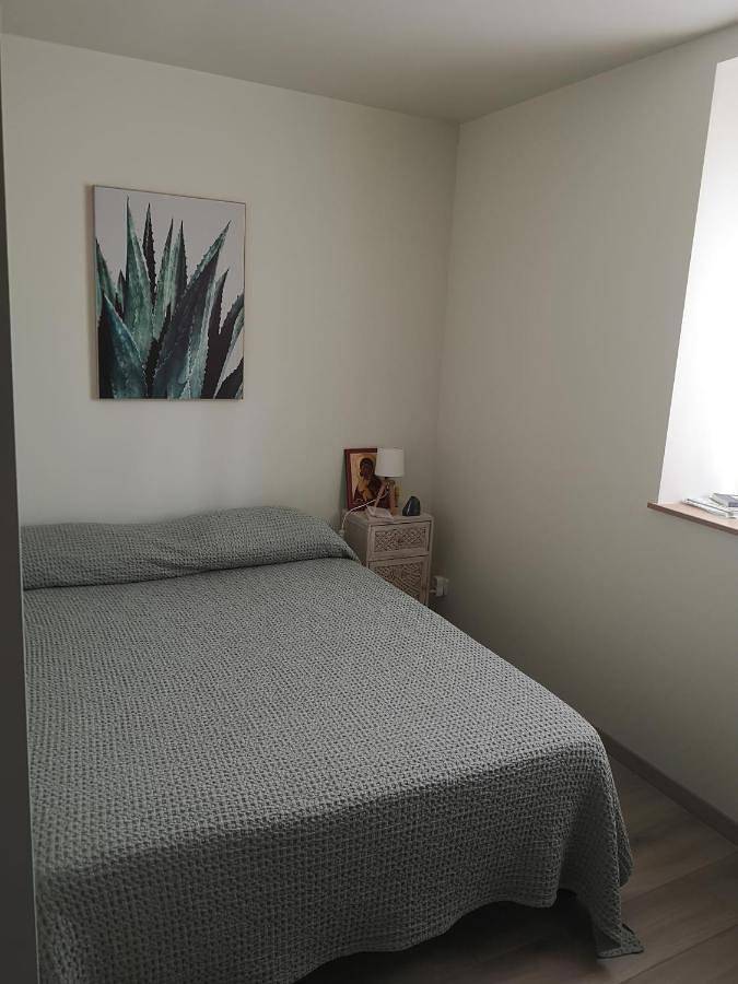 Gîte pour 6 personnes, avec Vue dans Eglise Notre Dame De La Prosperite