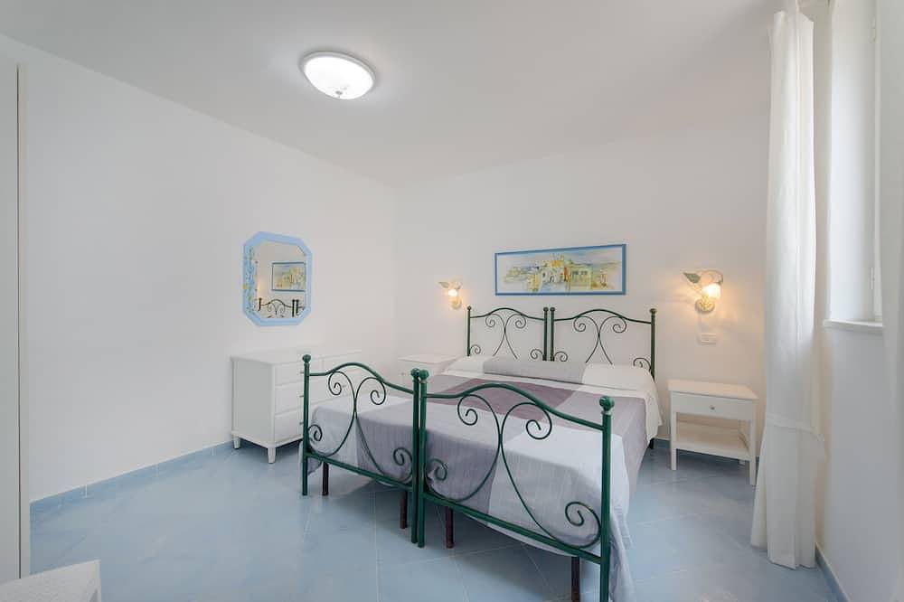 Casa Vacanze Procida in Procida, Napoli e dintorni