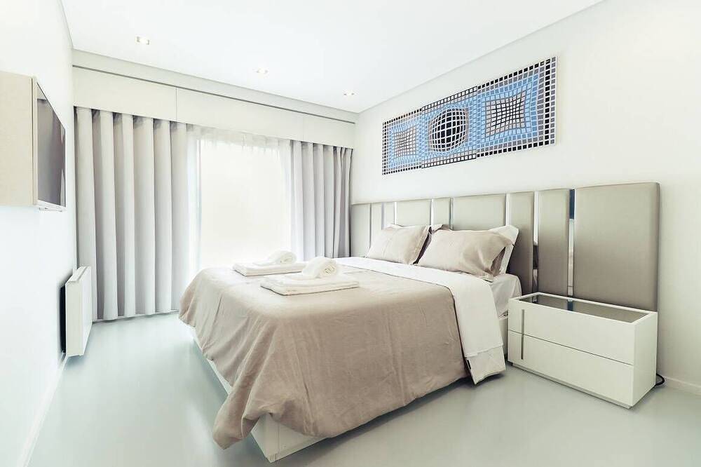 Appartement entier, River Town View - next to the beach with a view in Viana do Castelo, Distrito de Viana do Castelo