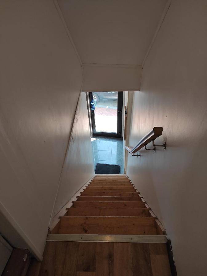 Gîte pour 2 personnes à Hénin-Beaumont - 2