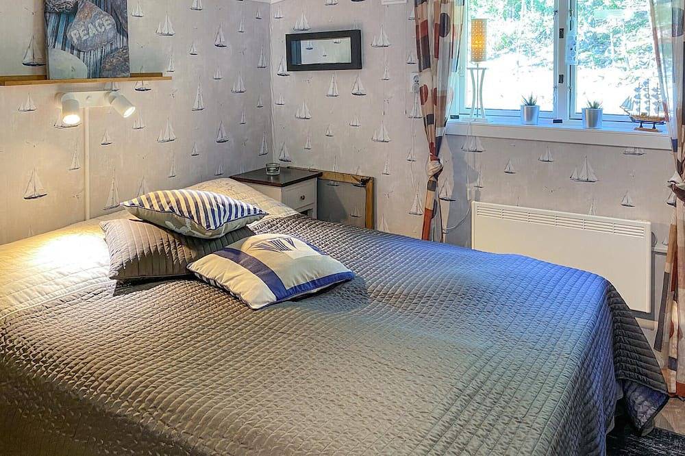 Gemütliches Zuhause in Tranås mit. in Tranås, Jönköpings län