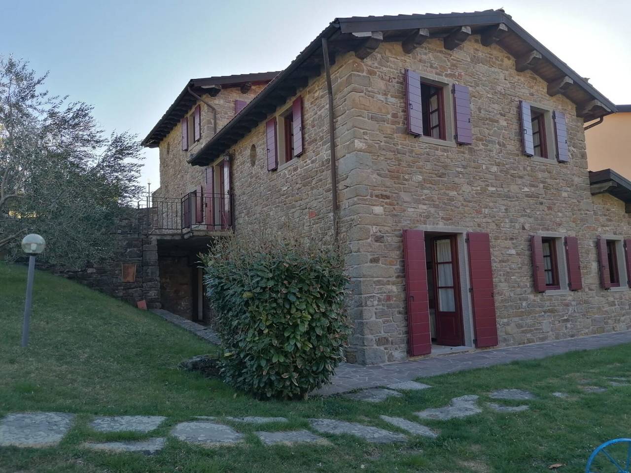 Appartamento intero, La Vecchia Fornace La Piastra Apartments - Abetone - Sera Apartment in Cutigliano, Provincia di Pistoia