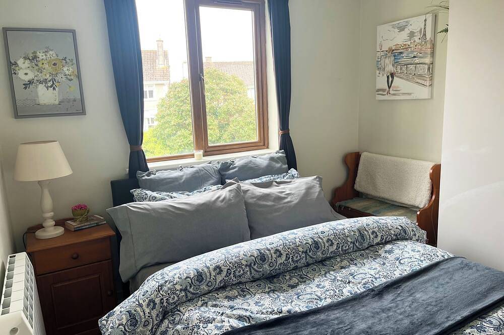 Se siente como en casa - cerca de todo. in Fermoy, Condado de Cork