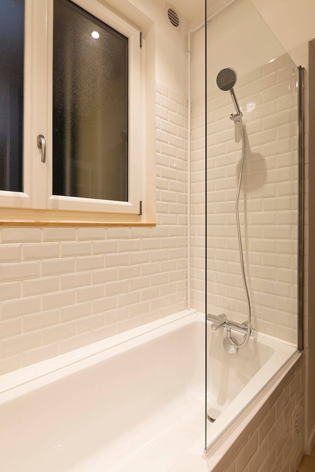 Entire apartment, Le Merveilleux de Godron in Nancy, Nancy region