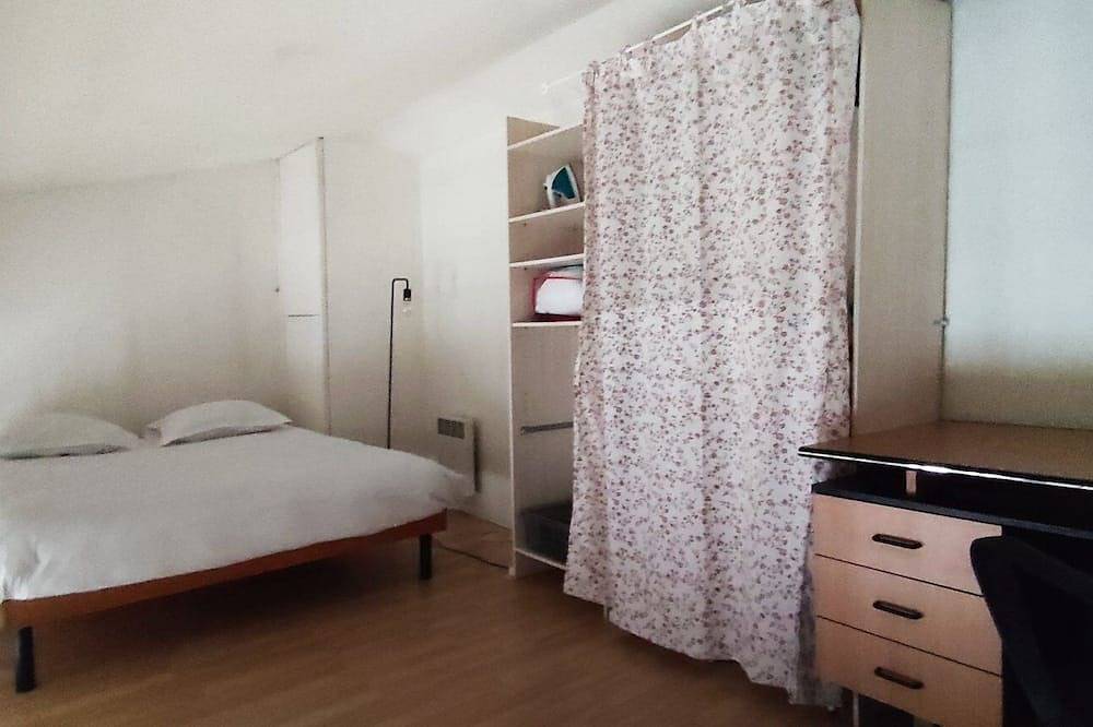 Apartamento entero, Apartment Bordeaux Bègles in Bègles, Región de Burdeos