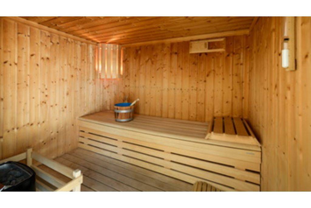 Ganze Wohnung, Albi Le Domaine du Green 2p4 in Rivières, Albi und Umgebung