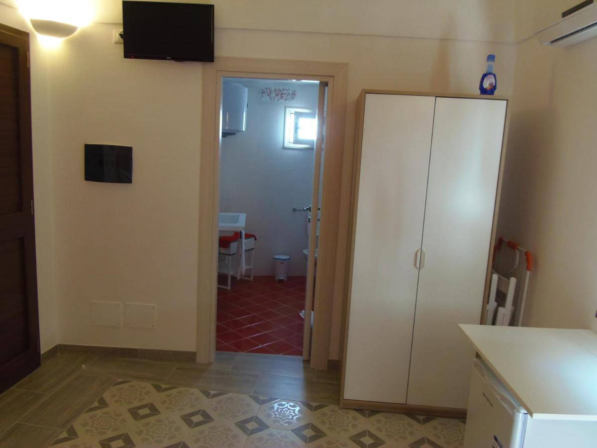 Studio Apartment in Castellaneta, Provincia di Taranto