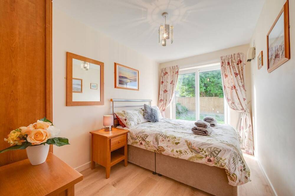 2 Bed in Croyde (oc-seaha) in Croyde, Devon