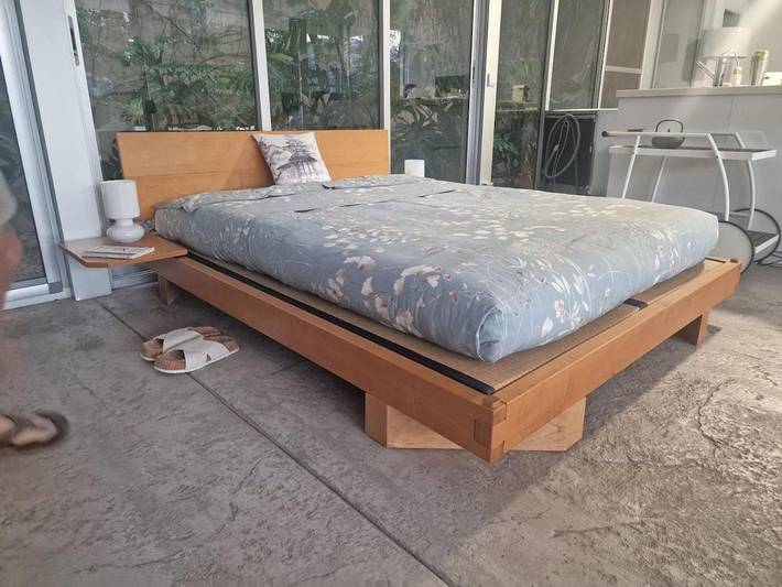 Apartamento de vacaciones para 2 personas, con sauna y jardín además de piscina y jacuzzi - 1
