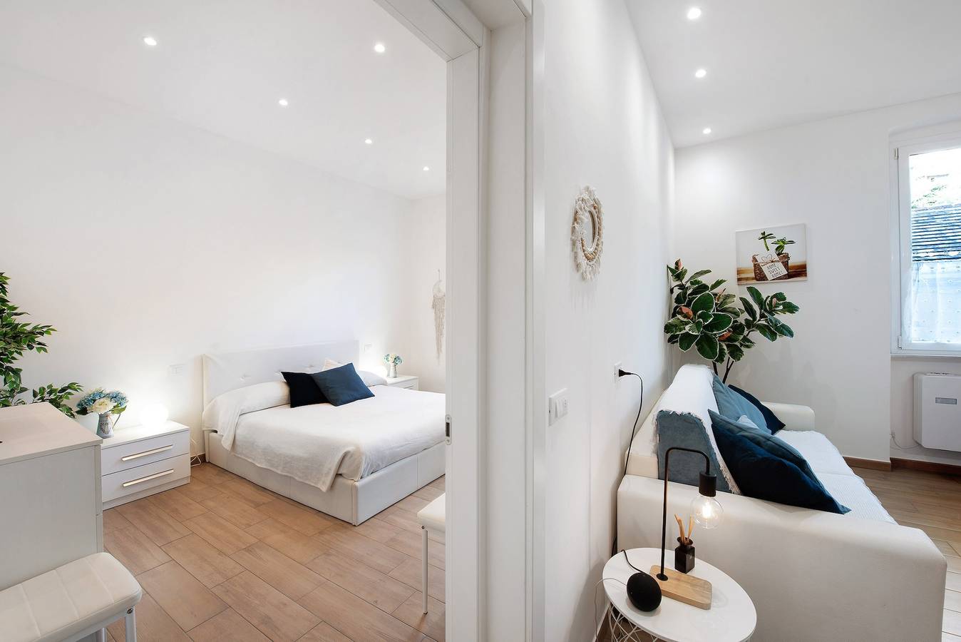 Appartamento intero, Appartamento "Rosa dei Venti - Centro Storico" vicino al mare con Wi-Fi in Varazze (Città), Varazze