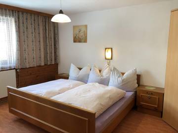Pension voor 2 Personen in Bach, Lectaler Alpen, Afbeelding 3