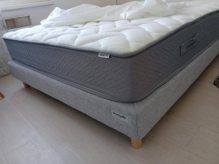 Gîte pour 3 personnes, avec vue à Hazebrouck - 3