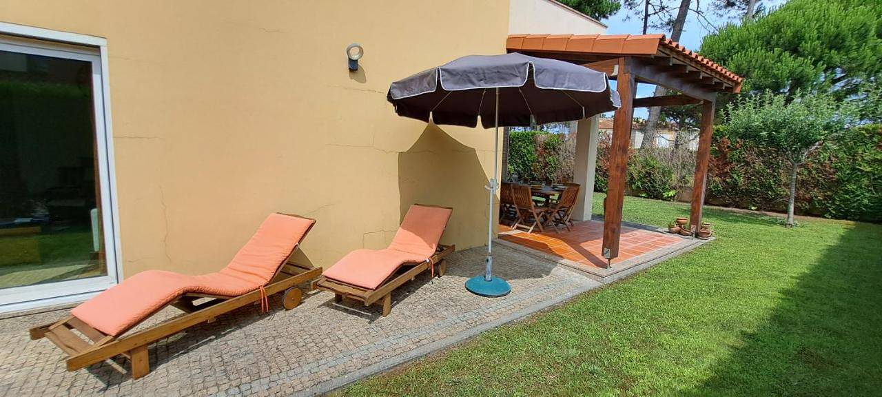 Villa Confort - Furadouro in Furadouro, Ovar