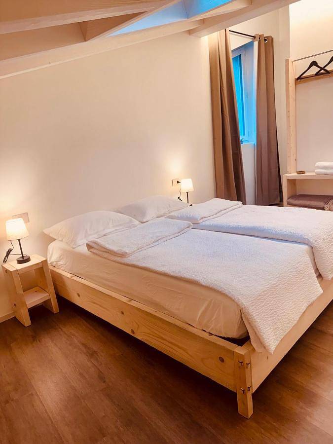 B&B Morbegno in Morbegno (Village), Morbegno