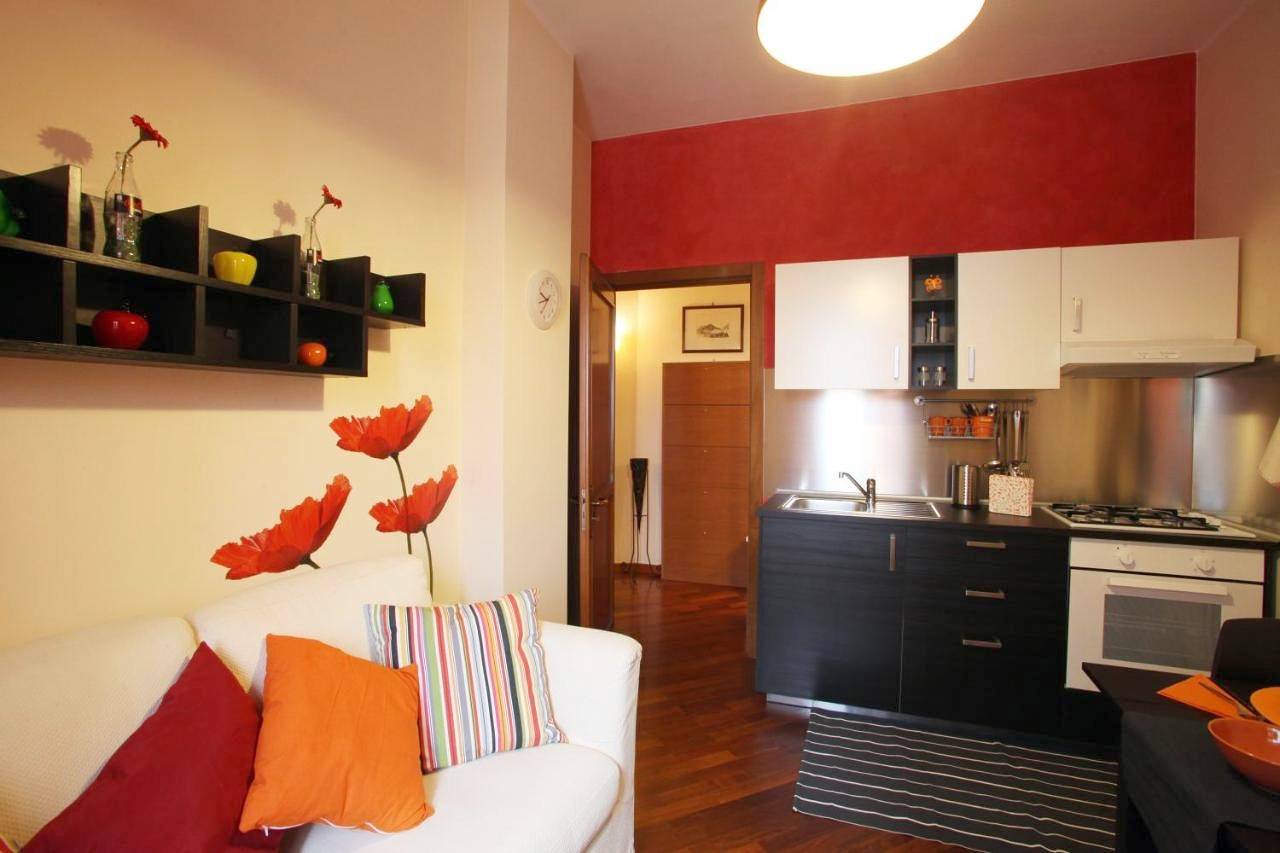 Appartement entier, Le Petite Maison in Andria, Barletta-Andria-Trani