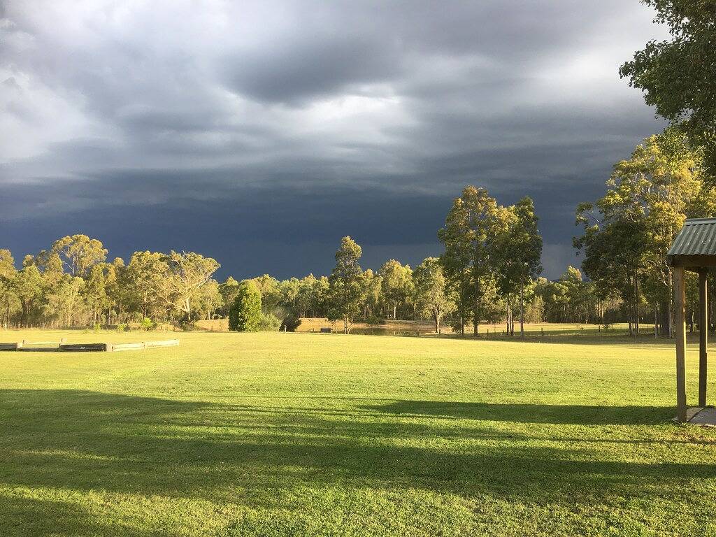 Sascha's Retreat The Hunter Valley Farm -Pokolbin - Tierfreundlich- Kostenlos 4g Wlan in Rothbury, Hunter Valley