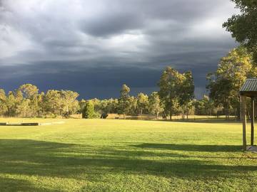 Holiday Home for 15 People in Rothbury (NSW), Hunter Valley, Photo 4