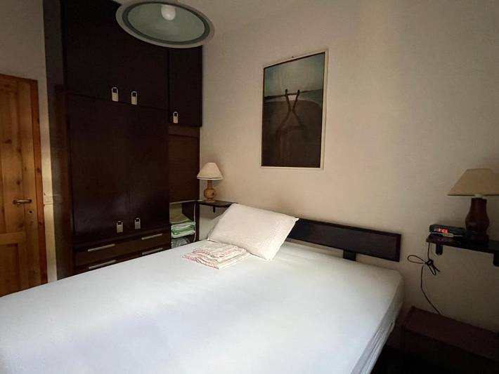 Appartamento intero, Porto Alabe apartment in Spiaggia di S'Archittu (Cuglieri), Cuglieri