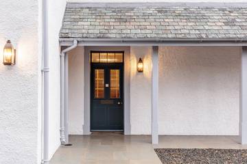 Cottage for 8 People in Cumbria, North West England, Photo 2