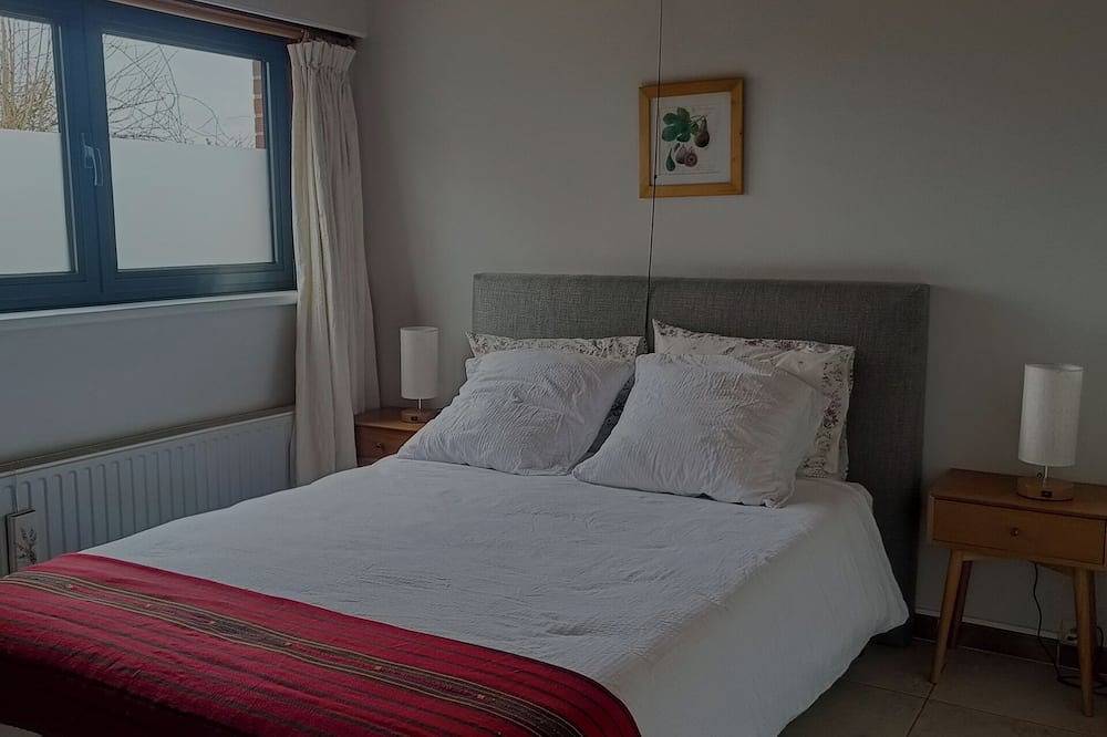 Geheel appartement, **Bliss** - gate to the Flemish Ardens, your home away from home ! in Oudenaarde, Oost-Vlaanderen