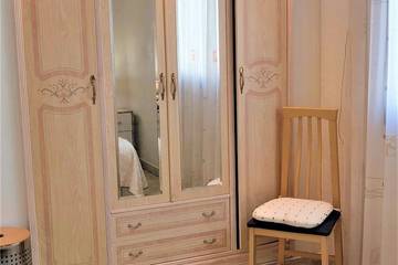 Bungalow pour 5 Personnes dans Las Calas, Torrevieja, Photo 3