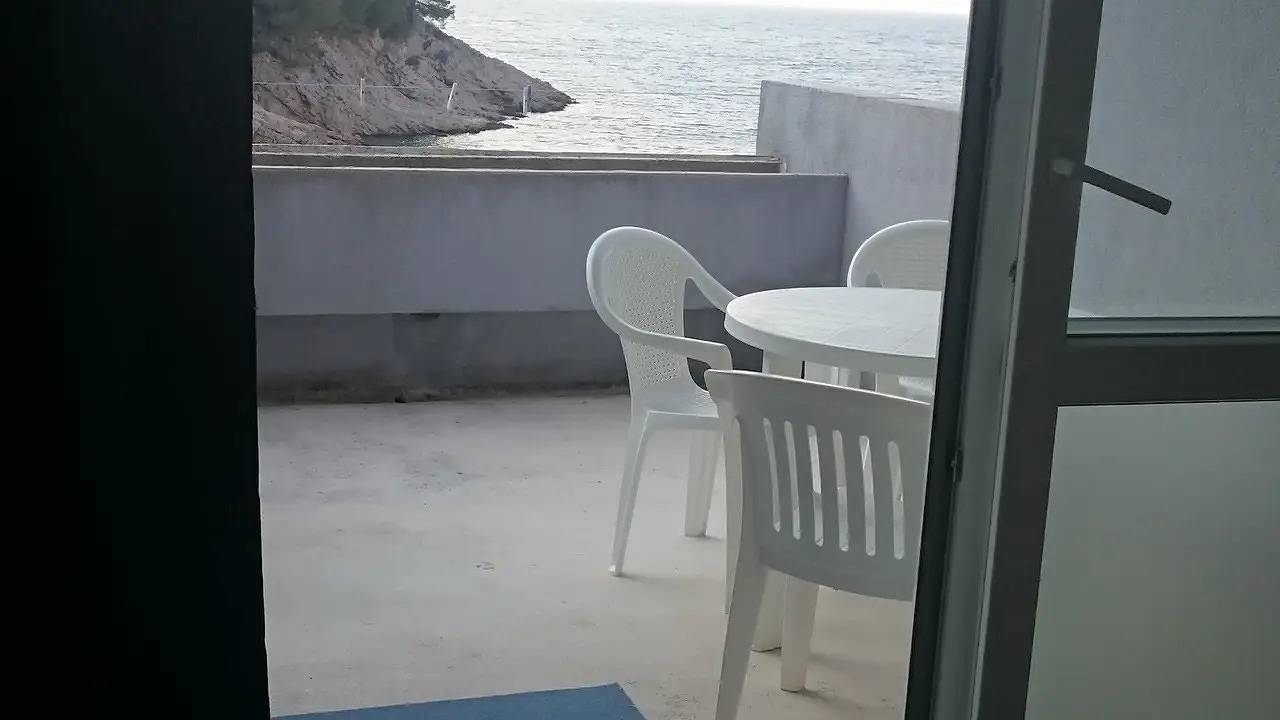 Zimmer für 2 Personen (19 m²) in Bogomolje in Hvar