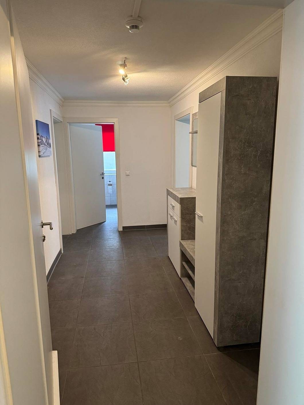 Ganze Ferienwohnung, Top1 Haus 201 in Nauders, Bezirk Landeck