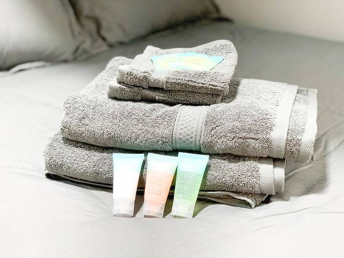 Vacation rental for 8 people, with terrace and pool as well as yard in Durham (NC)