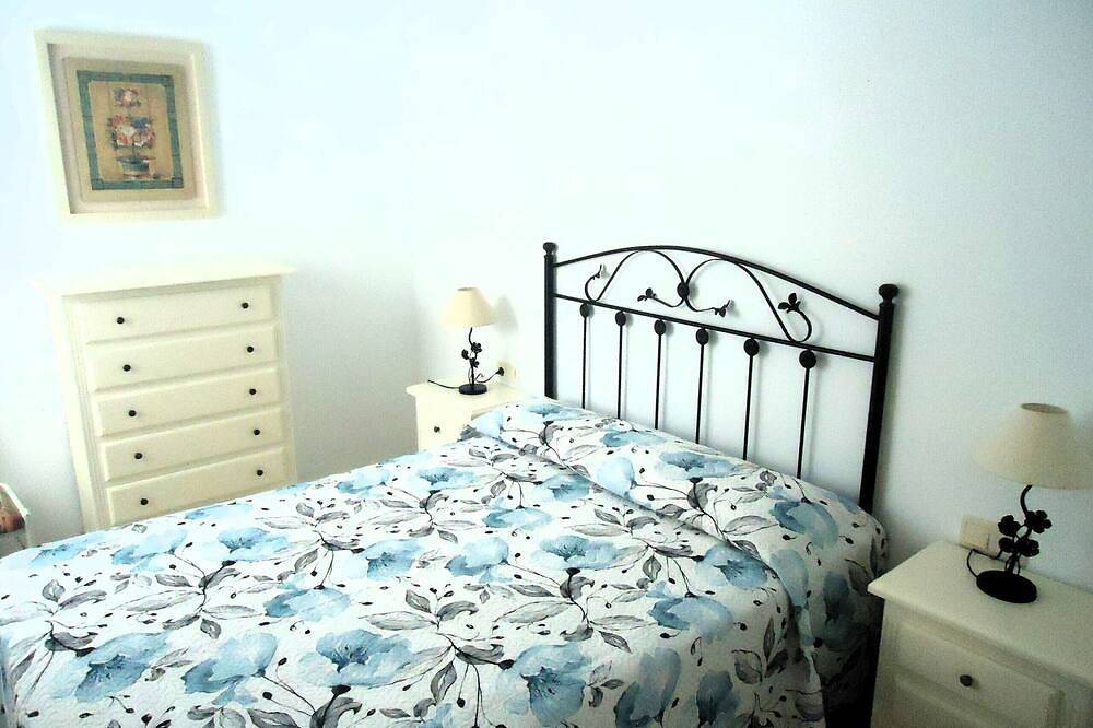 Entire apartment, Orlando Lek in Benicarló, Costa del Azahar