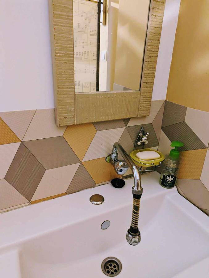 Cały apartament, One-Bedroom Apartment in Chełmno, Województwo kujawsko-pomorskie