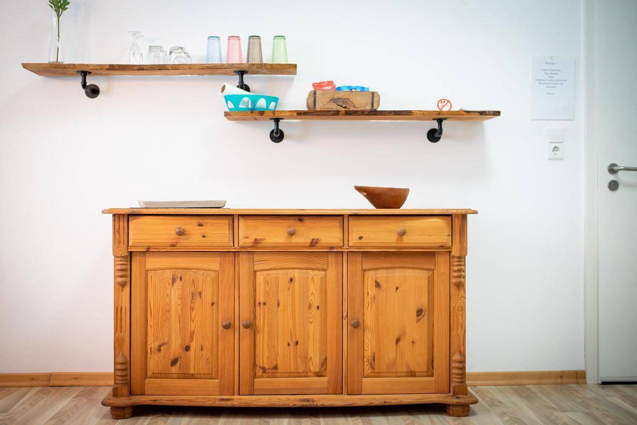 Ganze Wohnung, One-Bedroom Apartment in Sulz am Neckar, Mittlerer Schwarzwald