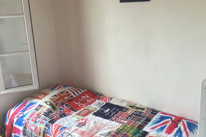 Location de vacances pour 8 personnes, avec jardin et jacuzzi dans Plage des Sableaux - 2