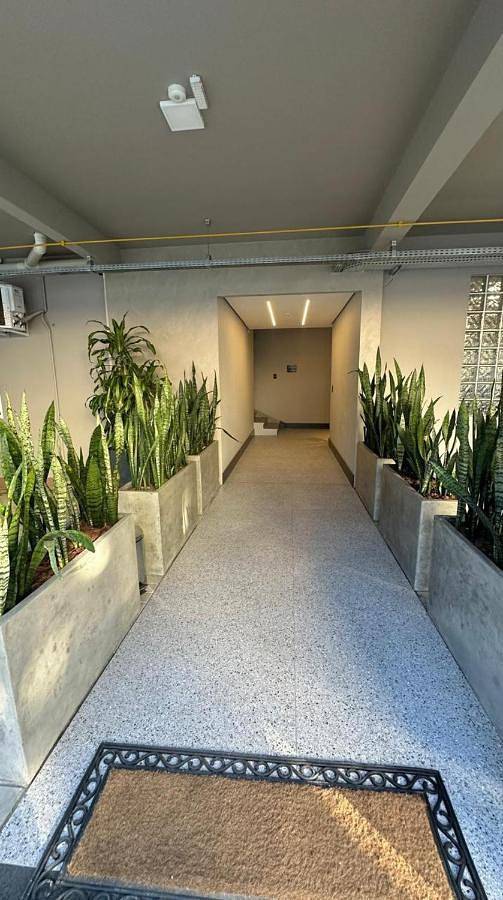 Gîte pour 4 personnes à Joinville - 2