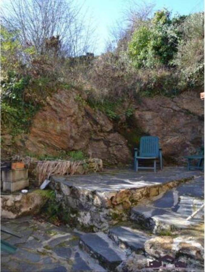 Location de vacances pour 2 personnes, avec terrasse et vue à Montoulieu - 4