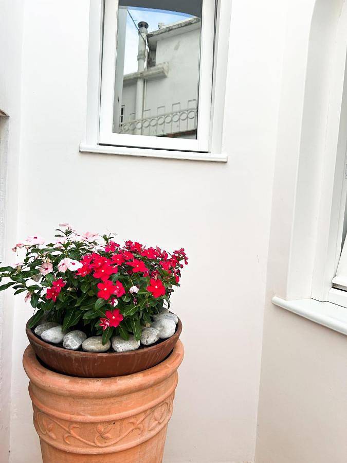 Gîte pour 2 personnes à Anacapri - 4