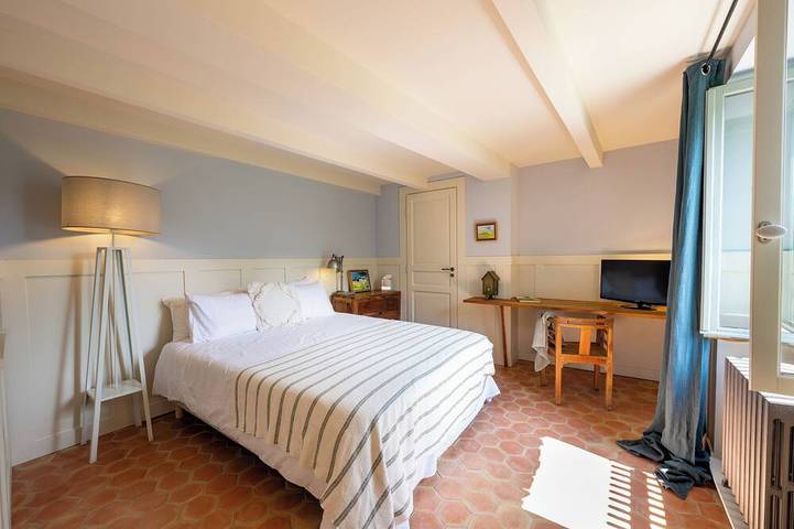 Location de vacances pour 10 personnes à Castellar - 3