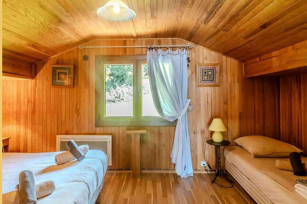 Le Chalet Brenor I Vue Lac I Lugrin in Lugrin, Thonon-les-Bains und Umgebung