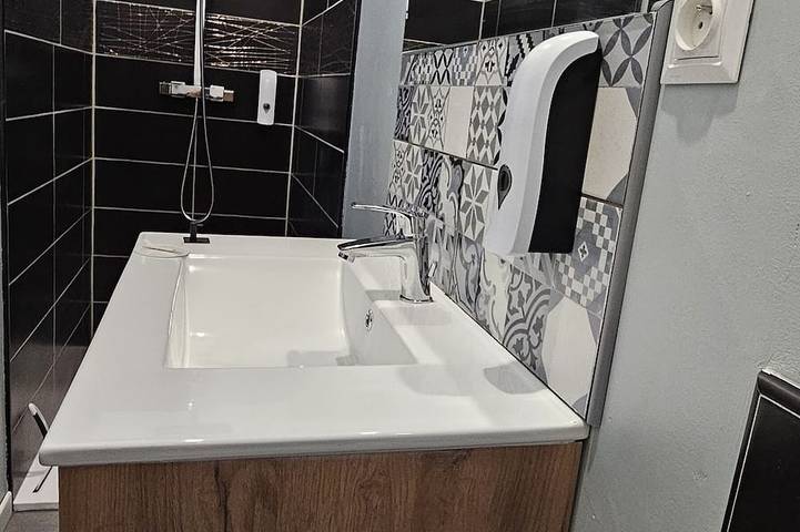 Location de vacances pour 15 personnes à Laon - 4