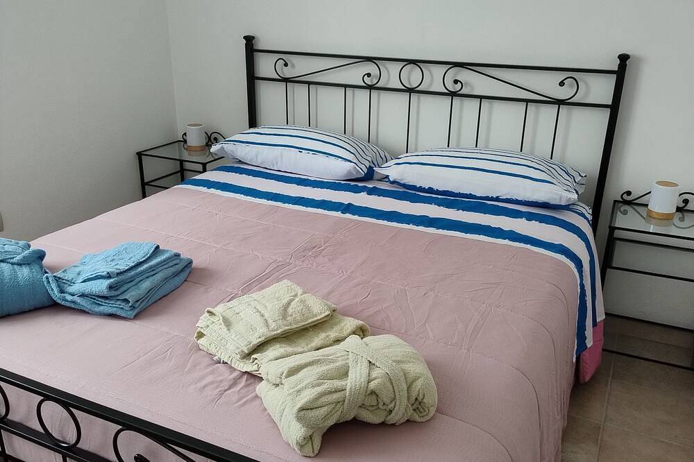 Ganze Wohnung, Conchiglia Magica Apartments - Albiano Magra - Lunigiana. in Aulla, Val di Magra