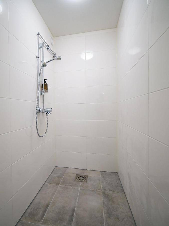 Maison d’hôte pour 3 personnes à Rovaniemi - 3