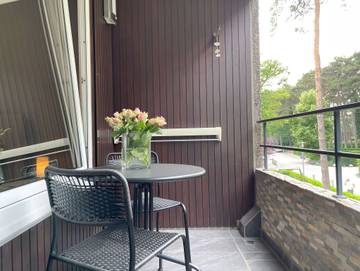 Ferienwohnung für 4 Personen in Niendorf, Timmendorfer Strand, Bild 4