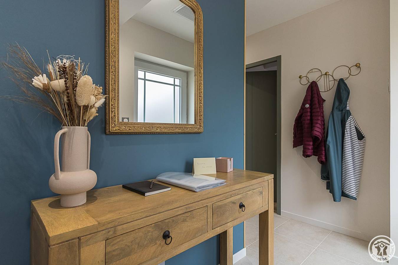 La Maisoun d'Odette in Pradère-les-Bourguets, Toulouse region
