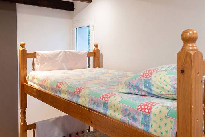 Appartement entier, Homerez - Appartement à Saint-Ambroix in Saint-Ambroix, Parc national des Cévennes