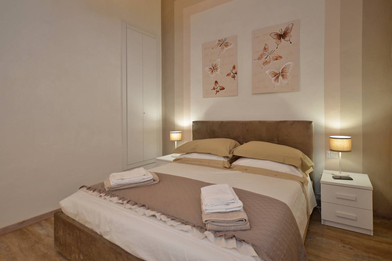 Ganze Wohnung, Casina Di Giada in Siena, Siena Provinz