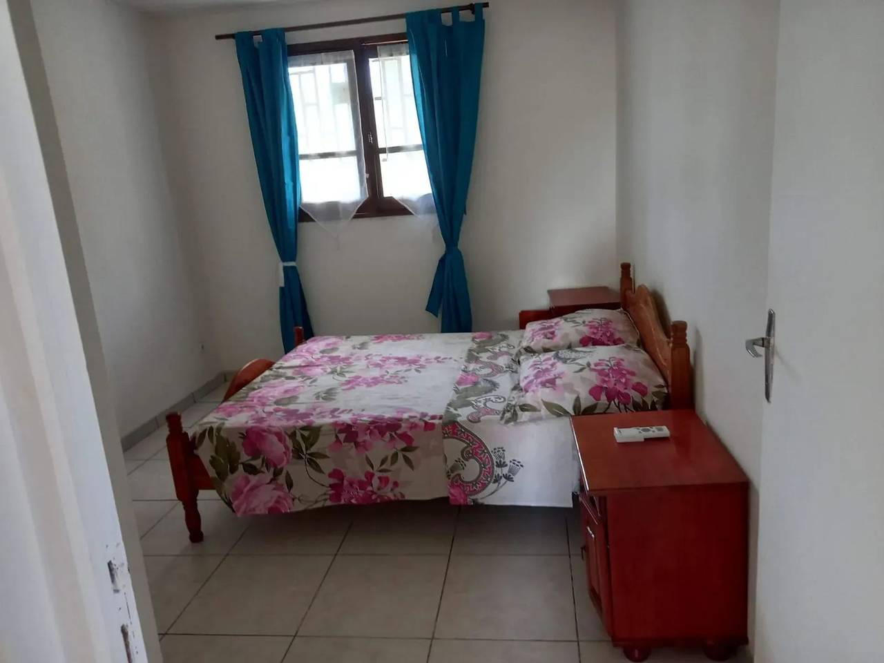 Appartement entier, Appartement 3 chambres à Ducos in Ducos (Martinique), Martinique
